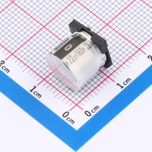 VMME1002C220MV商品缩略图