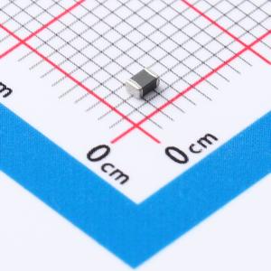 HMLV0805-8R0G商品缩略图