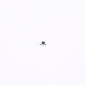 AC0402FR-0763R4L商品缩略图