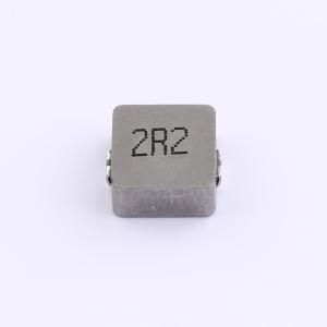 SRYH.1050C.YF2R2MT00商品缩略图