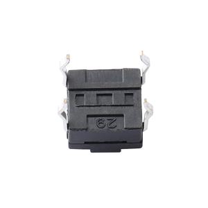 YZA-087-5.0商品缩略图