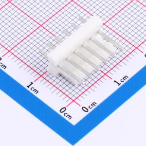 640456-6商品缩略图