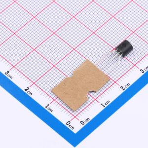 KTA1268商品缩略图