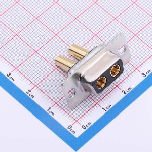 DS26202W2AF30商品缩略图