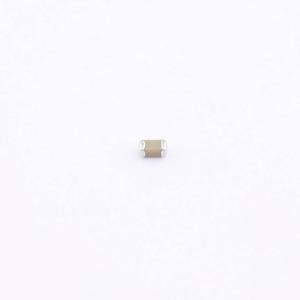 GCJ188R71H472KA01D商品缩略图