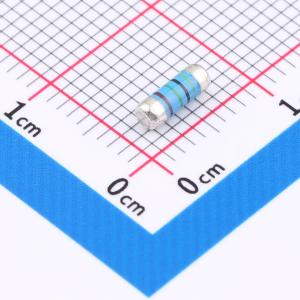 1MMF10TSS07F1504E商品缩略图