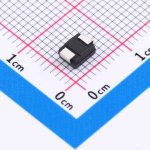 BEP3500SB商品缩略图
