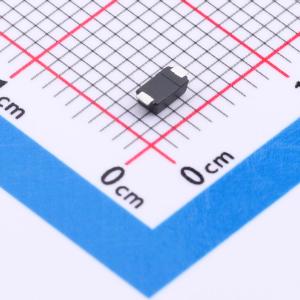 SMF90CA商品缩略图