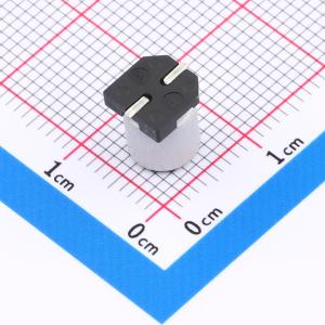 CS1V101M-CRE77商品缩略图