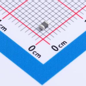 APBD2012-151WTD12商品缩略图