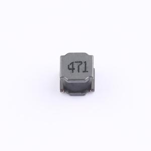 SMNR5040-471MT商品缩略图