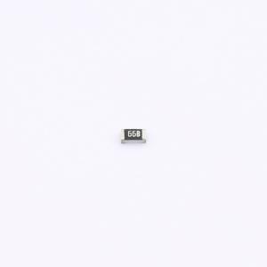 RTT034751FTP商品缩略图