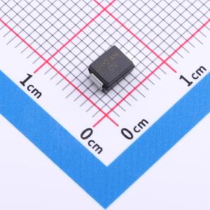 SMBJ45CA商品缩略图