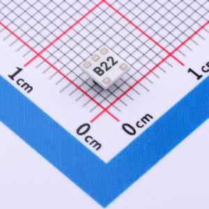 SBTC-2-25+商品缩略图