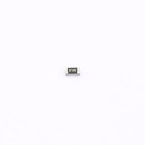 CR0603-FX-8250ELF商品缩略图