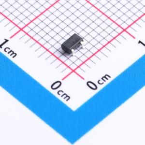 AO3407A商品缩略图