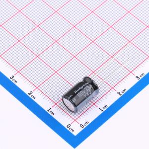 100YXJ33M8X11.5商品缩略图