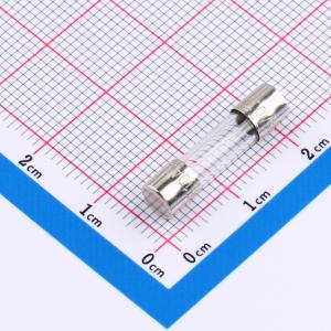 0617010.MXP商品缩略图