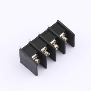 WJ25C-B-7.62-04P-13-00A商品缩略图