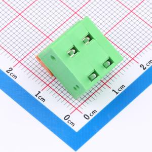 WJ142R-5.08-02P-14-00A商品缩略图