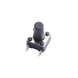 YZA-072-9.5商品缩略图