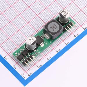 WC-PD13C050S商品缩略图