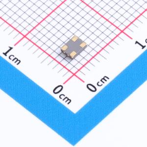 Y322548MNCCZ商品缩略图