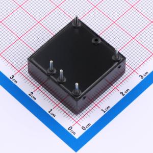 TDK10-24S15W商品缩略图