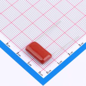 MPP334J2E1906116LC商品缩略图