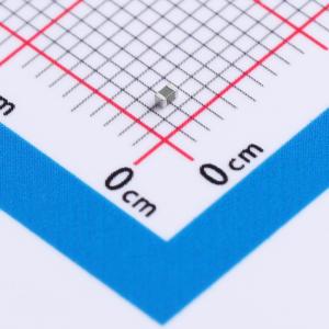 MSASU105CB5105KFNA01商品缩略图