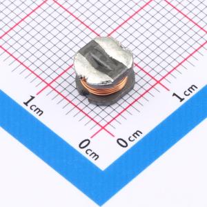SLF0705-470KTT商品缩略图