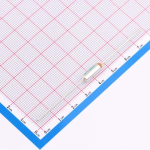 TG-11315A250T002BG商品缩略图