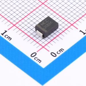 SMBJP6KE300A-TP商品缩略图