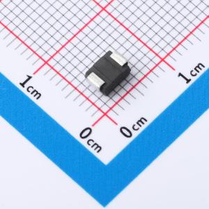 SMBJ100CA商品缩略图
