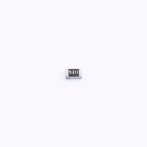 FRC0805F9311TS商品缩略图