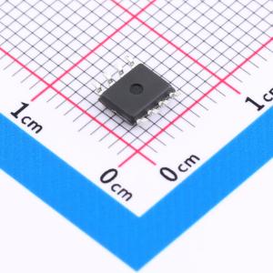 XL1410E1商品缩略图