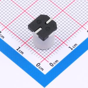 VT0J102M0810商品缩略图