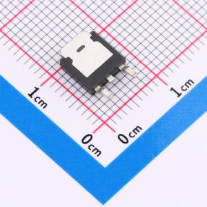 KIA78D09F-RTF/P商品缩略图