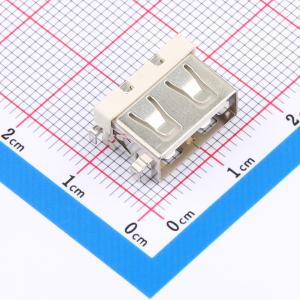 905-662A203S10200商品缩略图