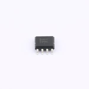 LM317LDR2G商品缩略图