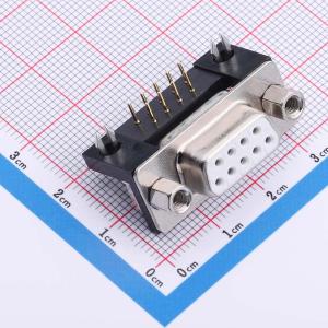 DS20709F1HAAC1A1AA商品缩略图