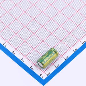 GR108M016F16RR0VL4FP0商品缩略图