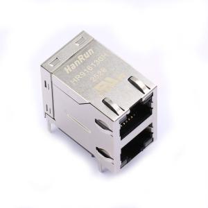 HR916130H商品缩略图