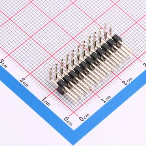 B-2100R22P-B110商品缩略图