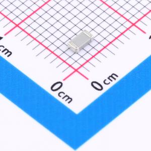 1206C0G472J500NT商品缩略图