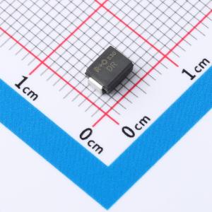 SMBJ75CA商品缩略图