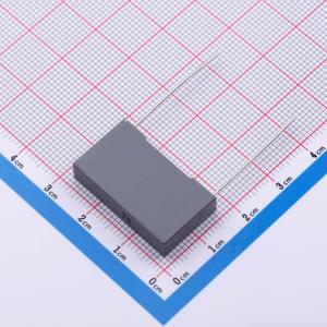 R46KN333050N0K商品缩略图