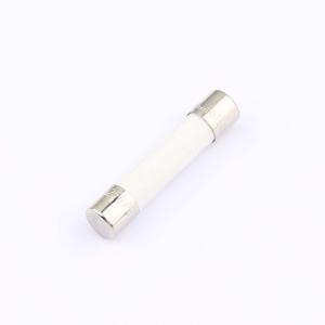 65TS-080H商品缩略图