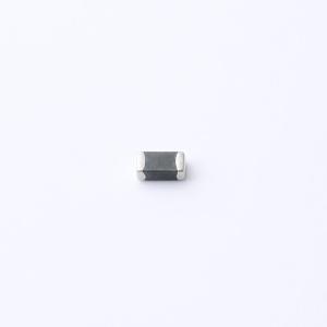 HMLV1206-600G商品缩略图