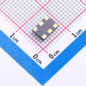 XLL725080.000000X商品缩略图